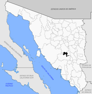 Mazatán en Sonora.svg