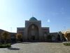 Medrese Barakhan 13-26.JPG