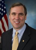 Merkley official photo (cropped).jpg