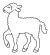 Meuble mouton.svg
