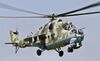 Mil Mi-24D (centered).jpg