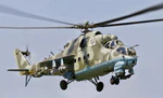 Mil Mi-24D (centered).jpg