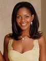 MissAmerica2004 (cropped2).jpg