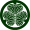 Mitsubaaoi.svg
