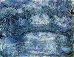 Monet - the-japanese-bridge-3-1924.jpg