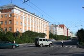 MurmanskProspektLenin.jpg