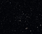 NGC 752.png
