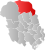 NO 0826 Tinn.svg