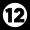 New Greek TV rating system - K12.svg