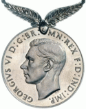 New Zealand War Service Medal obv.gif