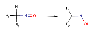 Nitroso-Oxime.Rearrangement.svg
