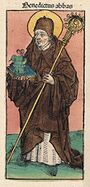 Nuremberg chronicles f 144r 1.jpg