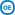 Odakyu enoshima.svg