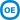 Odakyu enoshima.svg