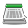 Office-calendar-modified.svg
