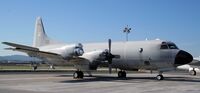 P-3 Orion.JPG