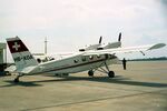 PC-8D seite.jpg