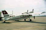 PC-8D seite.jpg