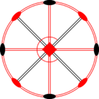 PG D4'h'.png