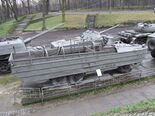 POL ZiL-485 MWP aerial view.JPG