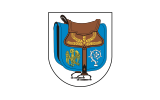 Флаг