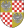 POL powiat brzeski (opolski) COA.svg