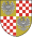 POL powiat brzeski (opolski) COA.svg