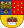 POL powiat lubliniecki COA 1.svg