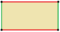 Parallelogon rectangle.png