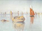 Paul-signac-concarneau-calme-du-matin---op.jpg