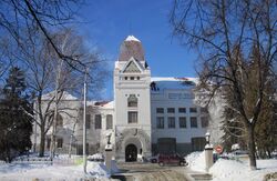 Penza gallery IMG 3186.JPG