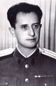 Petar Bozhinovski.jpg