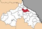 Peteranec Municipality.jpg