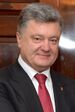 Пётр Порошенко