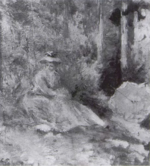 Pissarro - Pissarro and Durand-Ruel Snollaerts, 257.png