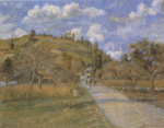 Pissarro - Pissarro and Durand-Ruel Snollaerts, 623.png