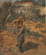 Pissarro - Pissarro and Durand-Ruel Snollaerts, 677.png