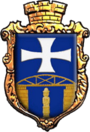 Герб