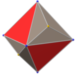 Polyhedron chamfered 4b dual.png