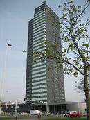 Porthos Eindhoven.jpg