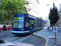 Portland streetcar.jpg