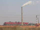 Power plant near Ulaanbaatar.jpg