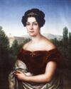Princess Marie of Hesse-Kassel.jpg