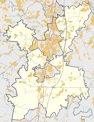 Львовский (Подольский район (Московская область))