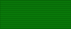 RUS Medal For smallpox vaccination ribbon.svg
