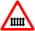 RU road sign 1.1.svg