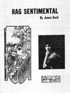 Rag Sentimental.jpg