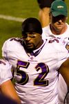 Ray Lewis MNF 2008.jpg