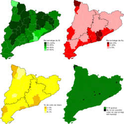 Resultats oficials del referèndu de l'1 d'octubre a Catalunya.png