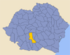 Romania 1930 county Arges.png